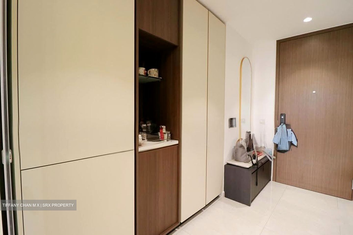 Kopar At Newton (D9), Apartment #614864241